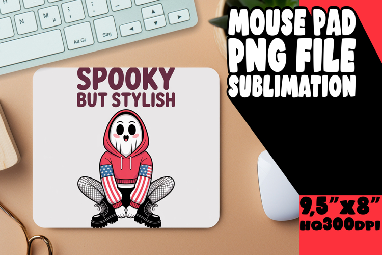 Magic Png Image 12