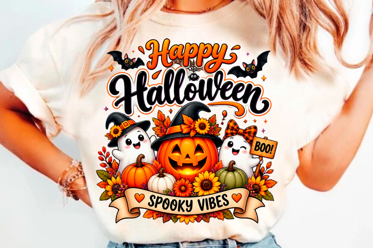 Fall T-shirt design PNG Thanksgiving quotes PNG