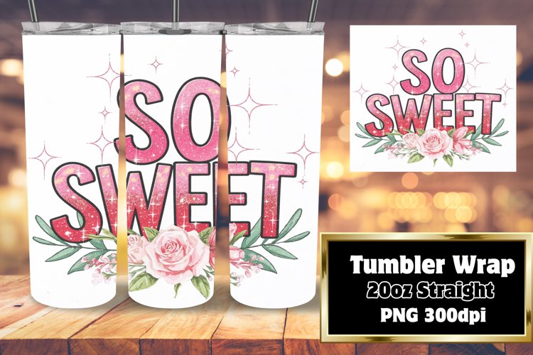 Valentines PNG Image 15
