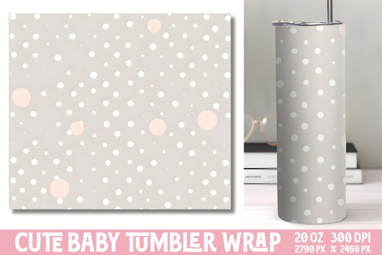 Baby Clipart Image 3