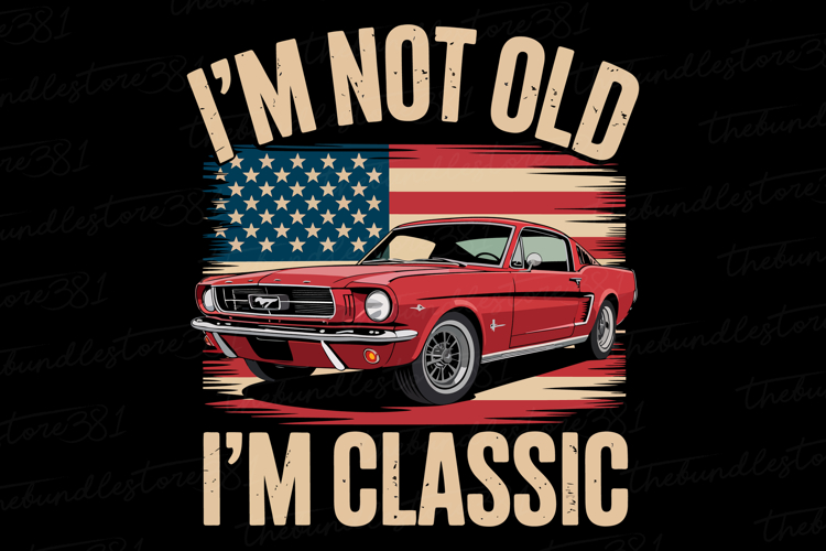 Funny 4th Of July Svg Image 18