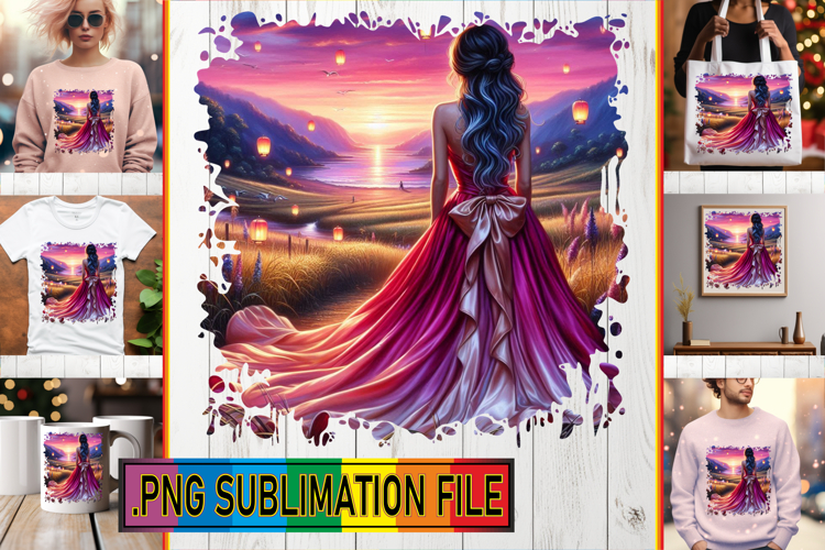 Butterfly Graphics Png Image 5