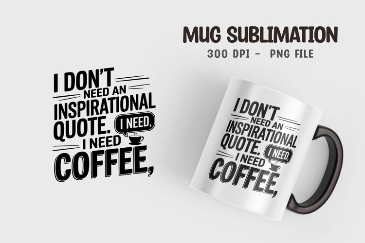 Funny Png Image 21