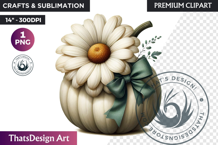 Daisy Png Image 6