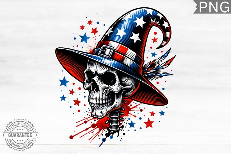 Skeleton Clipart Image 4
