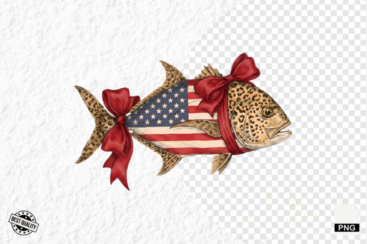 Red Flag Png Image 12