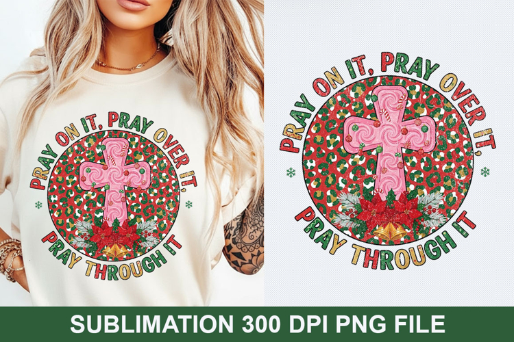 Christmas Png Image 11