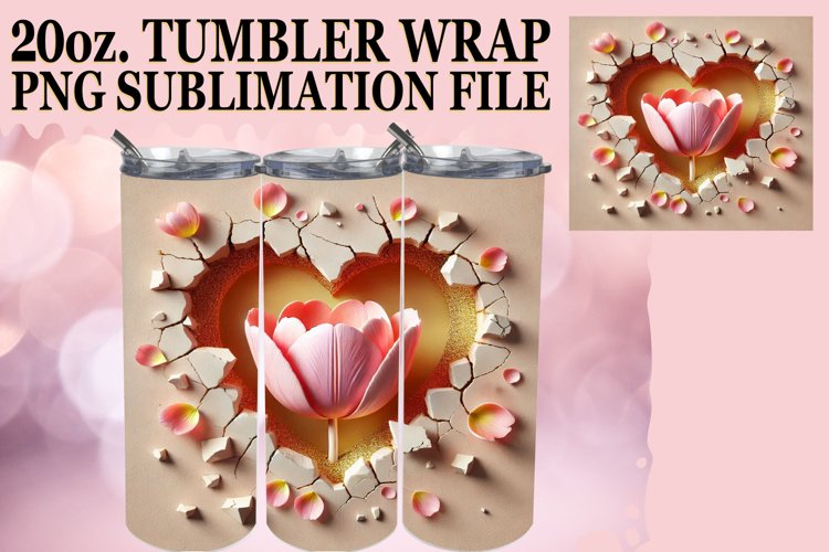 Sublimation Prints Image 4