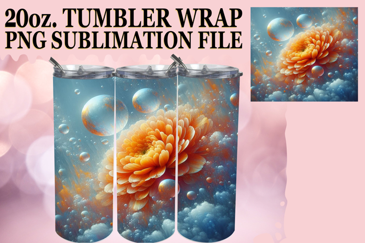 Sublimation Prints Image 10