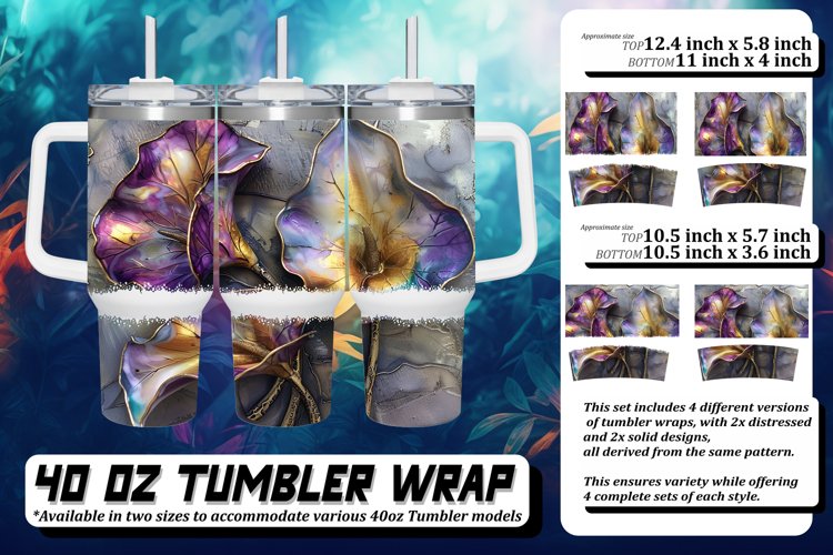 Watercolor Flower Png Image 16