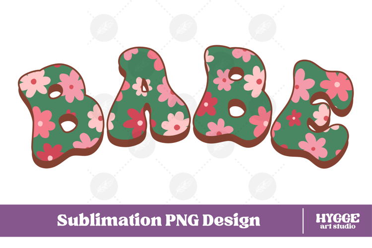 Family Png Image 17