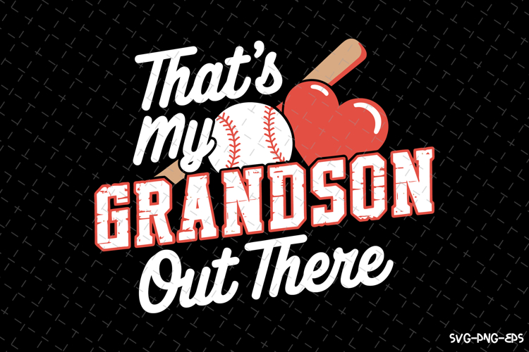 Game Svg Image 5