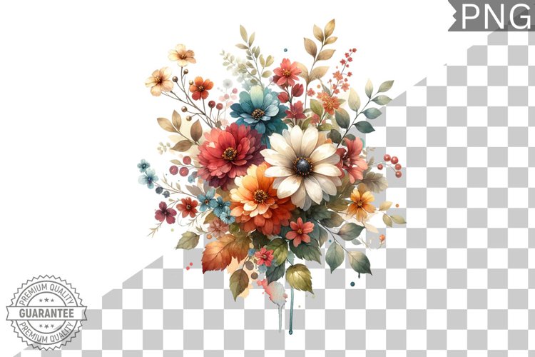 Design Clipart Image 6