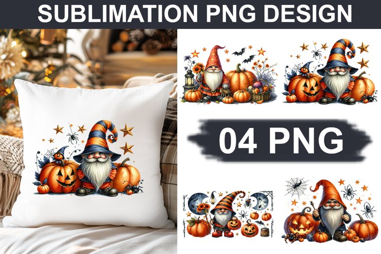 Pillow Clipart Image 15
