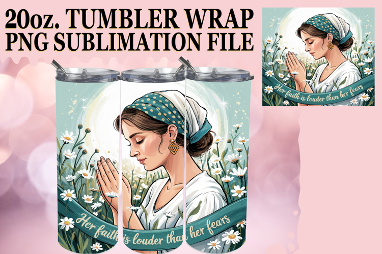 Woman Png Image 15