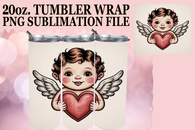 Happy Birthday Png Image 8