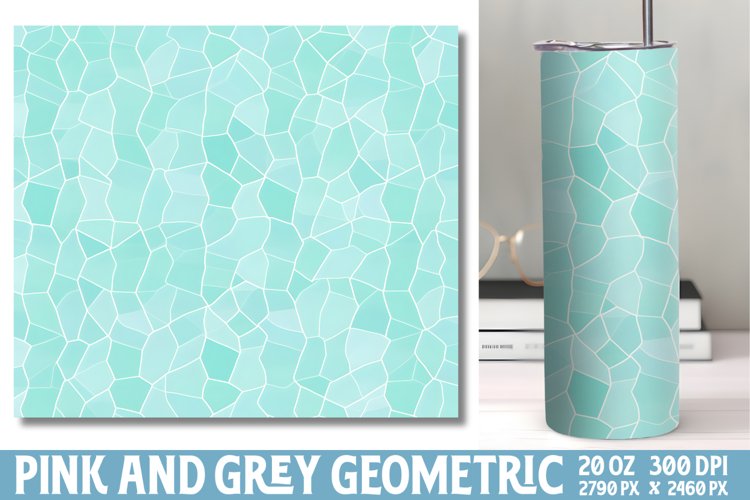 Sublimation Tumbler Wraps Image 6