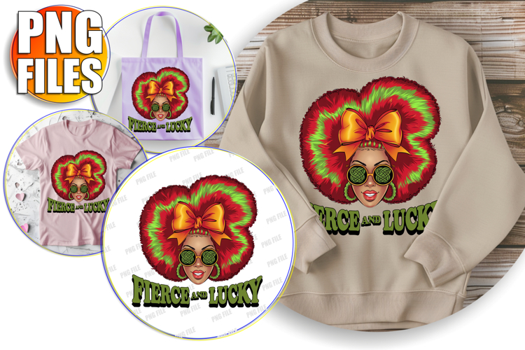 Woman Png Image 15