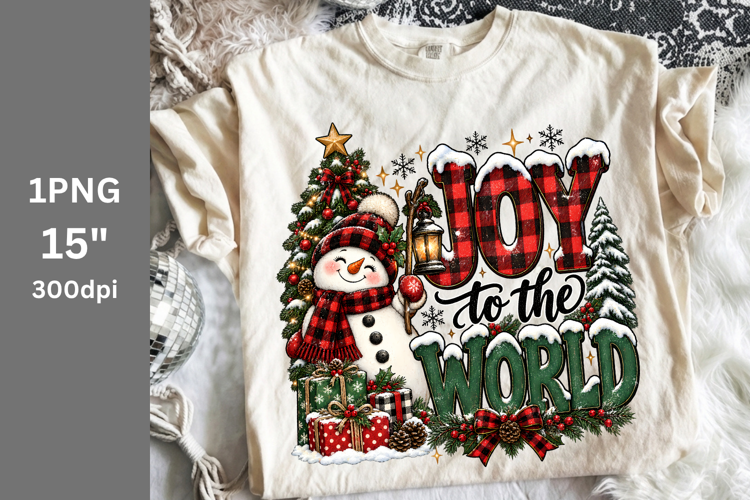 Christmas PNG, Snowman PNG, Winter PNG