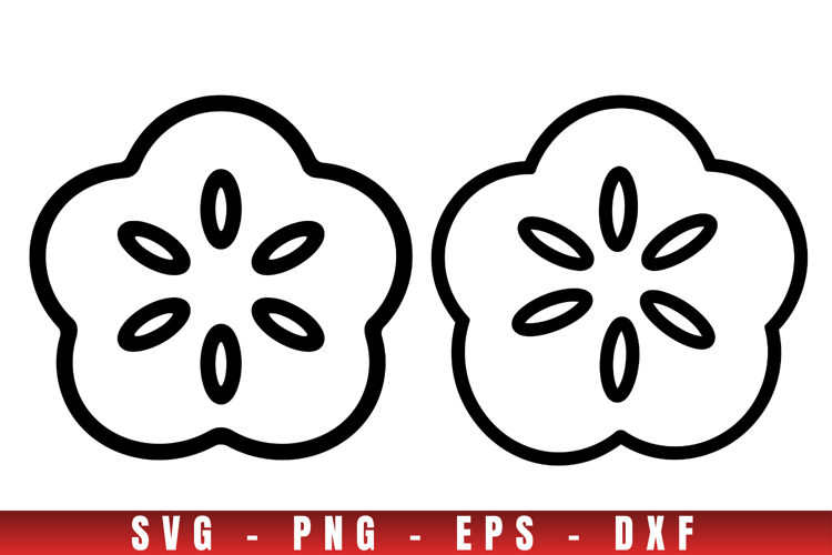 Christmas Icon Image 8