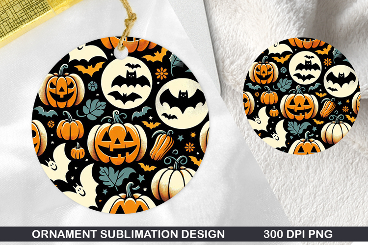 Ornament Png Image 5