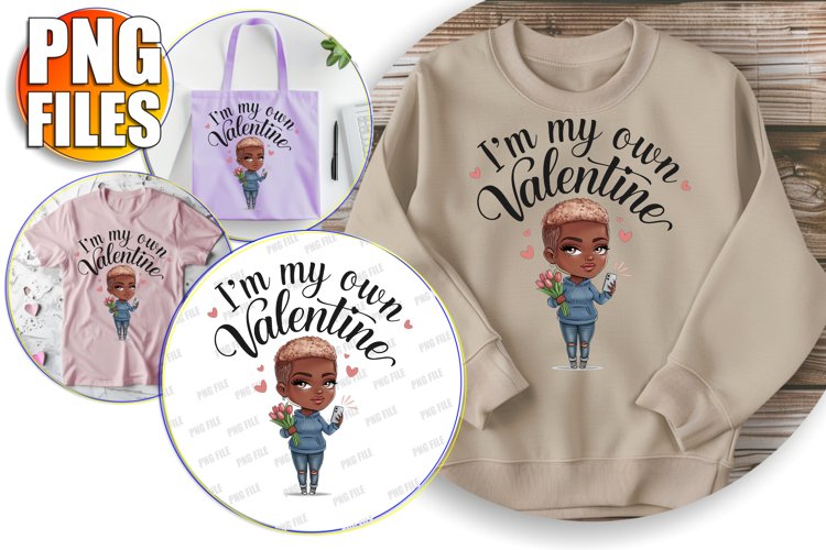 Woman Png Image 18