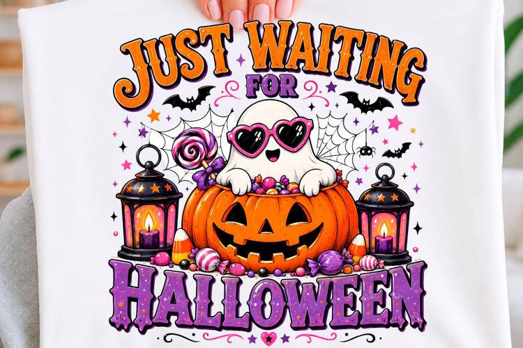 Pumpkin PNG Image 14