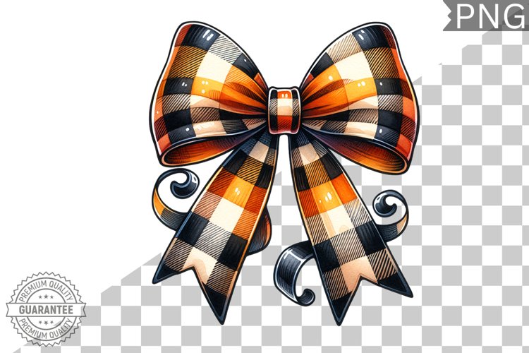 Autumn Clipart Image 2