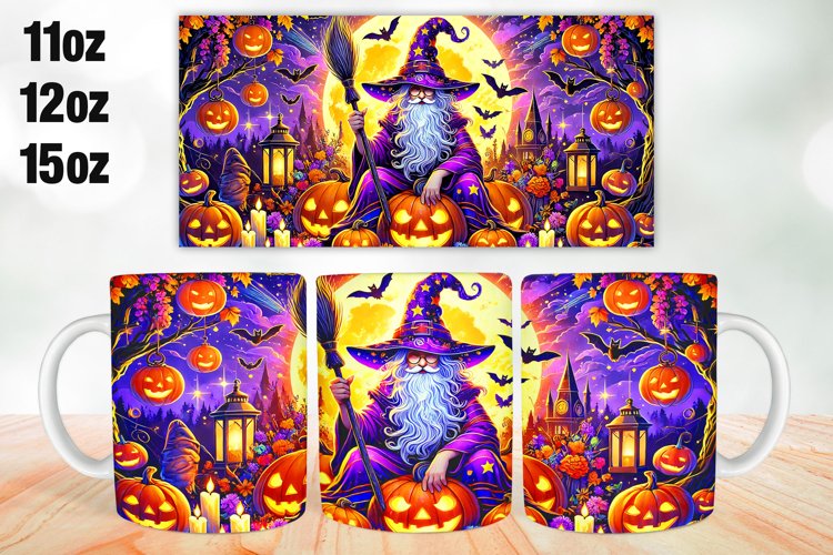 Halloween Png Image 2