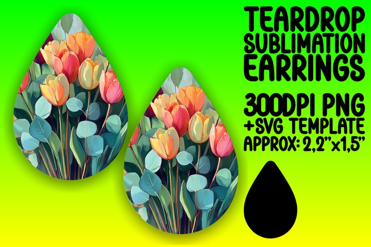 Floral Pattern Png Image 16
