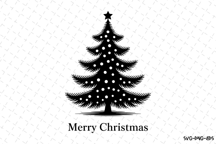 Cute Svg Image 10
