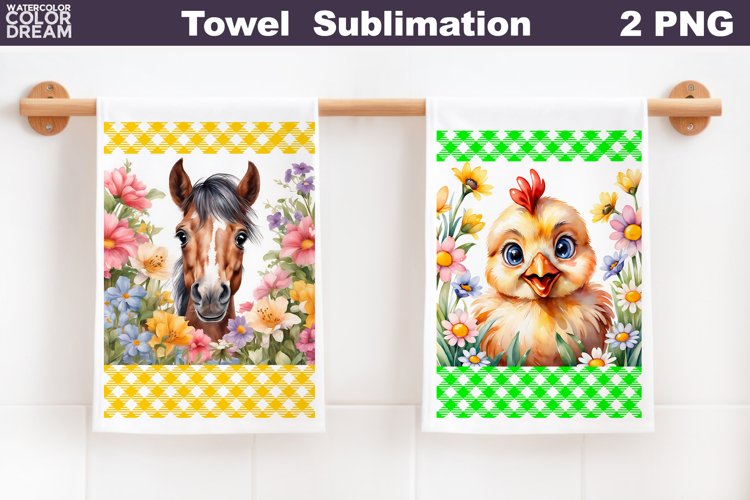 Chicken Clipart Image 8