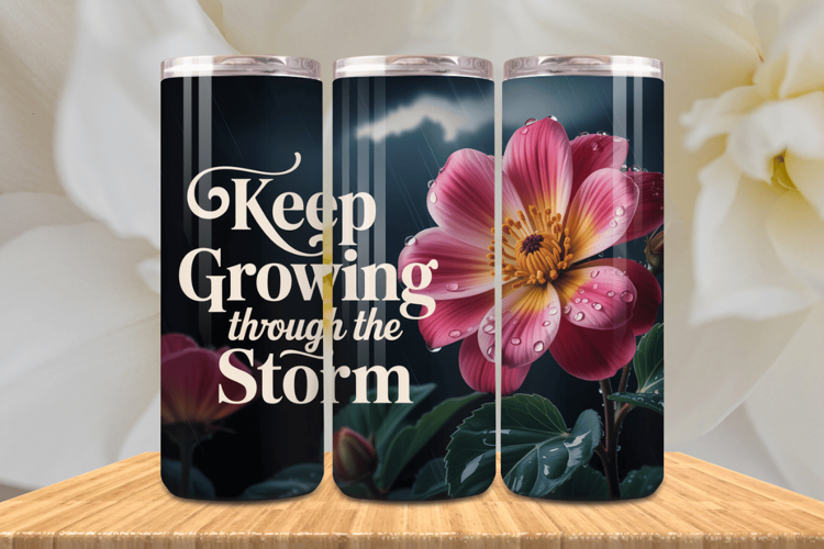 Mindset Png Image 23