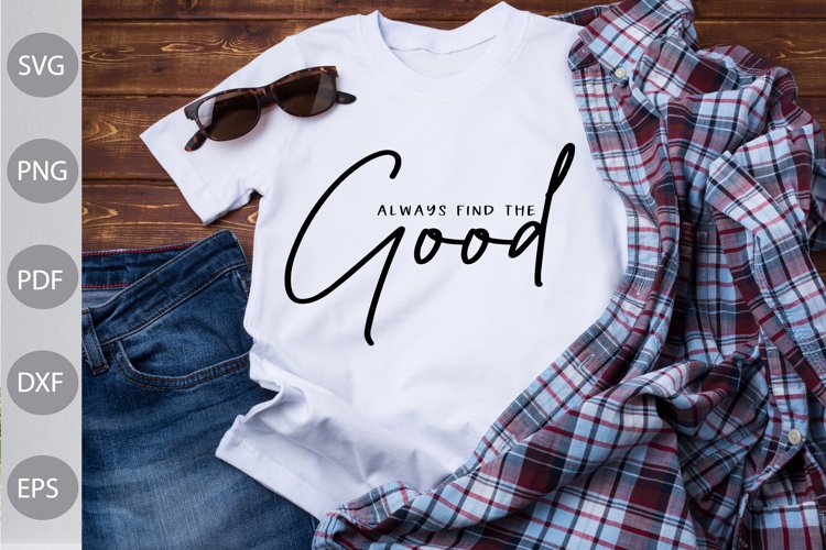 Always Svg Image 14