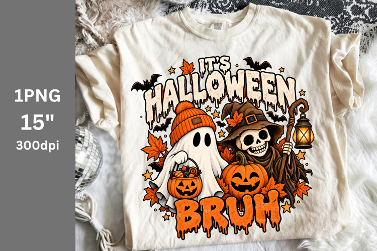 Halloween PNG, Fall PNG, Funny PNG,
