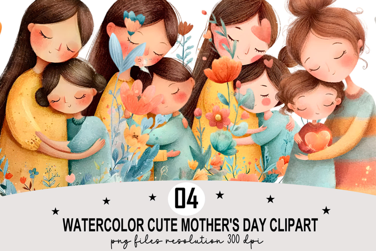 Gift Illustration Image 10