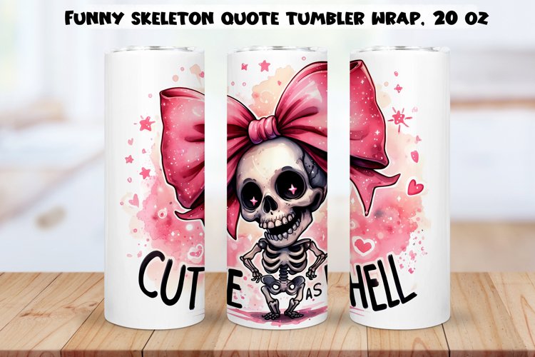 Skeleton PNG Image 19