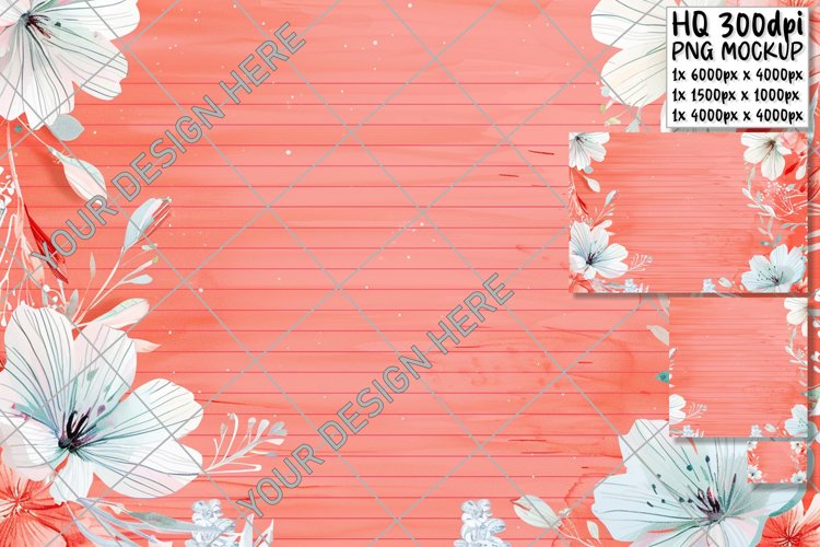 Journal Clipart Image 16