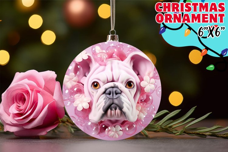Cute Snowman Clipart Image 12