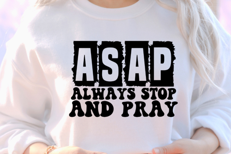 Jesus Svg Image 16