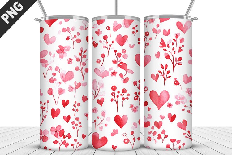 Valentines Sublimation Design Image 21