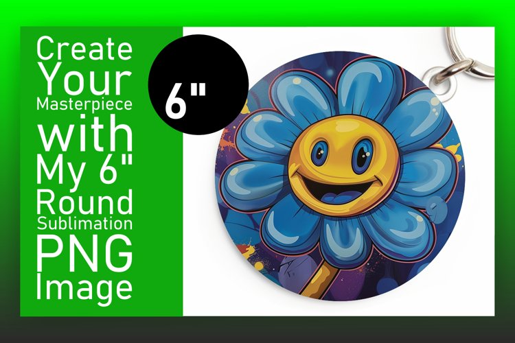 Flower Png Image 9