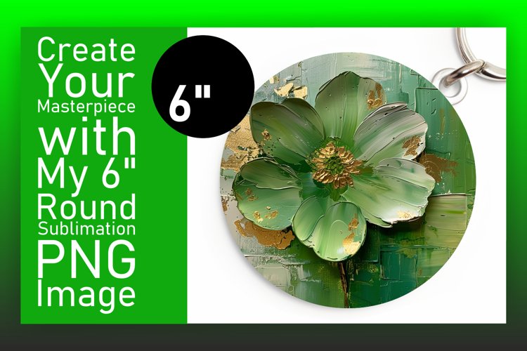 Keychain Png Image 15