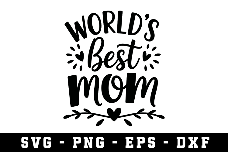 Cricut Silhouette Image 3