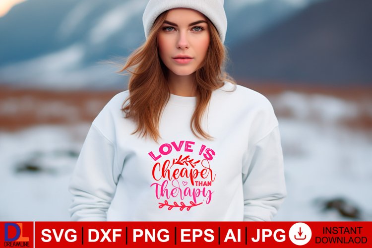 Love Svg Image 21