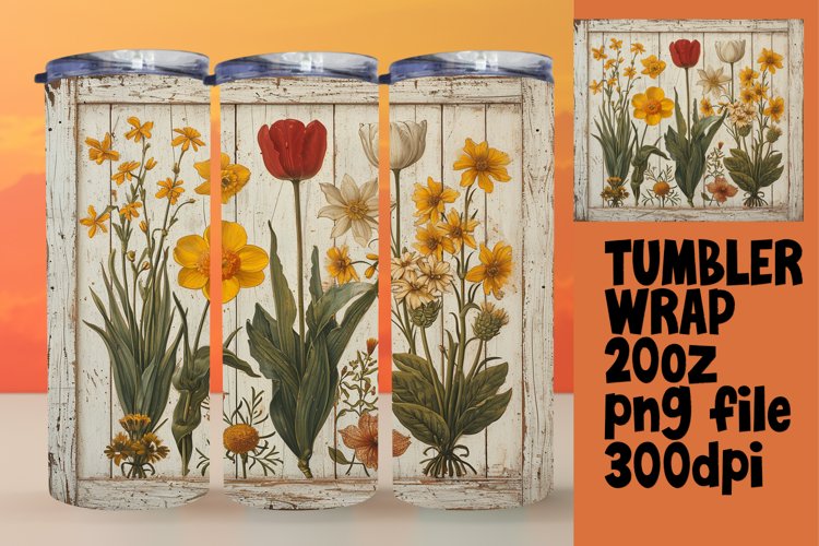 Floral Pattern Png Image 3