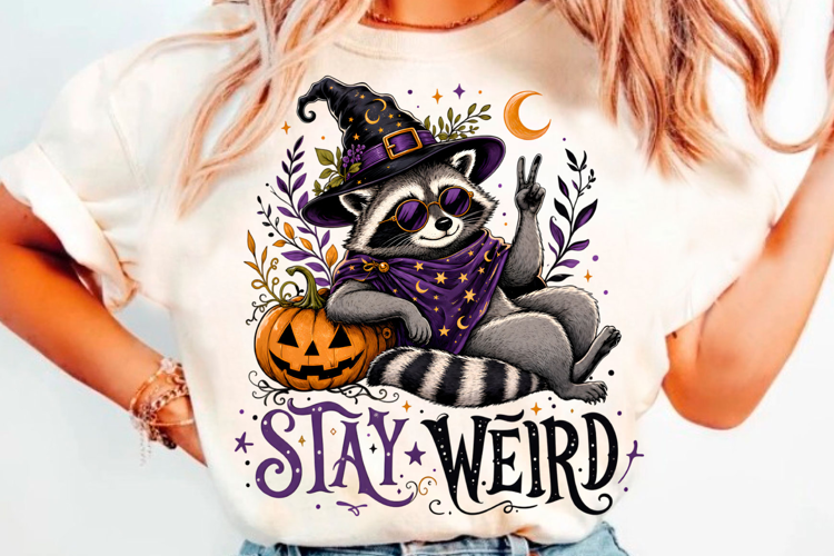 Trending Halloween PNG Halloween Shirt Png