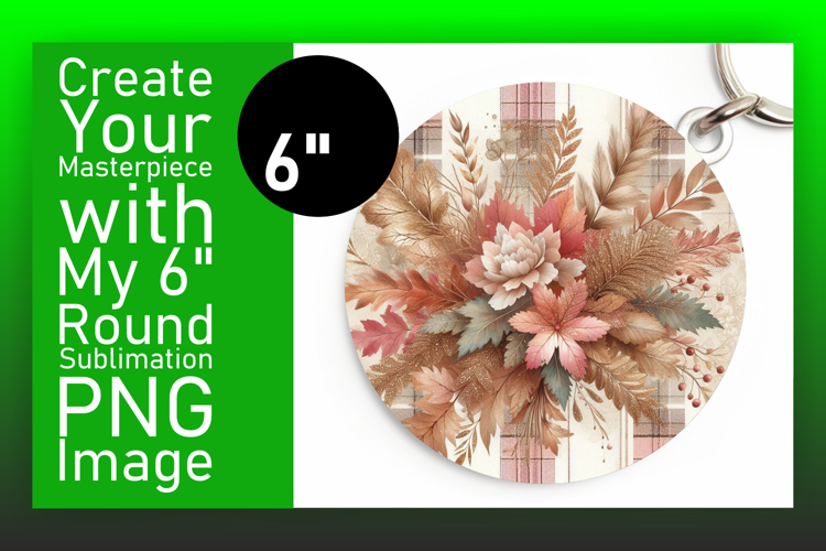 Flamingo Png Image 18