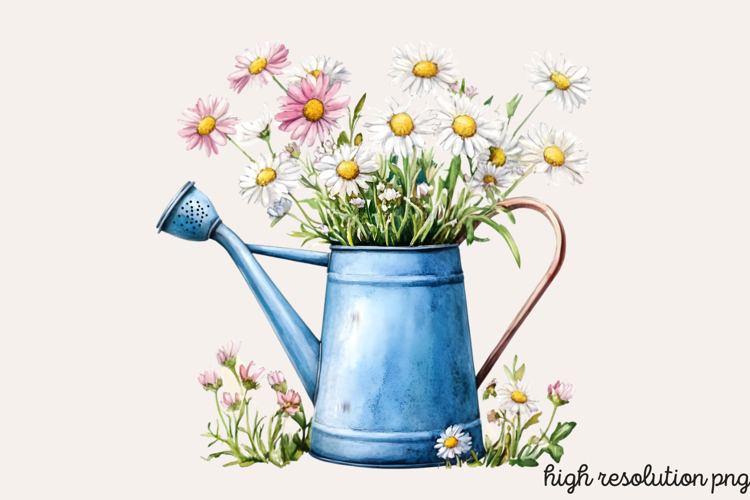 Easter Clipart Image 7