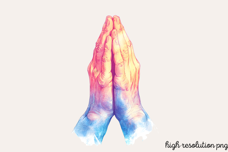 Easter Sublimation Designs Image 2